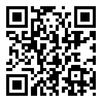 观看视频教程英语高一上人教版（2019）必修第一册Unit 5 Languages around the World（Reading and Thinking：Explore the Chinese writin的二维码