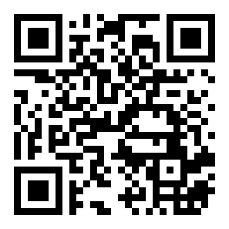 观看视频教程英语高一上人教版（2019）必修第一册Unit 5 Languages around the World（Reading and Thinking：Explore the Chinese writin的二维码