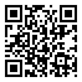 观看视频教程英语高一上人教版（2019）必修第一册Unit 5 Languages around the World（Reading and Thinking：Explore the Chinese writin的二维码