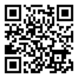 观看视频教程陕旅版（三起）英语五上《Unit5 Can You Tell Me the Way to the Supermarket？Let's talk.课堂教学视频实录-周丹红的二维码