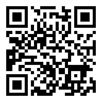 观看视频教程人教版数学高二上2.2.1《椭圆及其标准方程》2022课堂教学视频实录-李笑萌的二维码