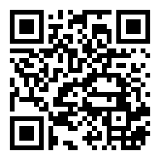 观看视频教程人教版数学高二上《抛物线及其标准方程》2022课堂教学视频实录-邹宝成的二维码