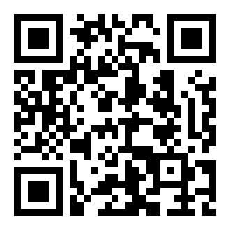 观看视频教程北师大版初中数学九上第六章《反比例函数（复习）》2022课堂教学视频实录-朱云强的二维码