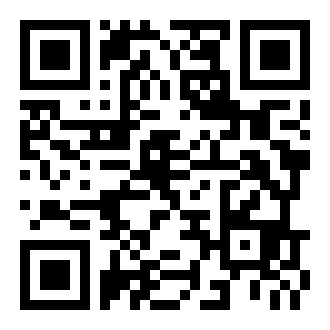 观看视频教程《实际问题与方程》优质课评比视频-人教版五年级数学上册的二维码