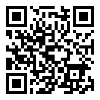 观看视频教程《长方体和正方体的表面积》优质课教学视频实录-人教版小学数学五年级下册的二维码