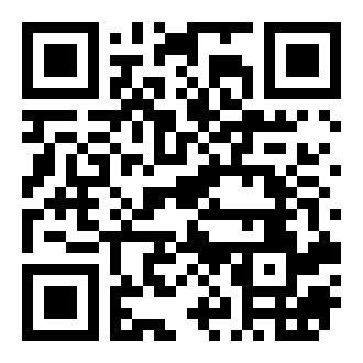 观看视频教程《三位数乘两位数笔算》课堂教学视频实录-人教版四年级数学上册的二维码