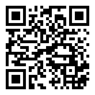 观看视频教程《★ 神奇的莫比乌斯带》优质课课堂展示视频-人教版四年级数学上册的二维码