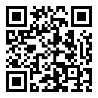 观看视频教程《9的乘法口诀》优质课视频-人教版二年级数学上册的二维码