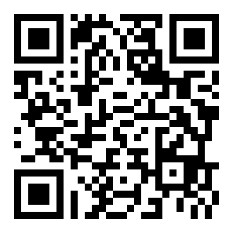 观看视频教程人教版高二语文必修五梳理探究《古代文化常识》课堂教学视频实录（林影）的二维码