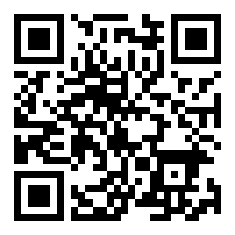 观看视频教程人教版高二语文必修五梳理探究《古代文化常识》课堂教学视频实录（肖兵）的二维码