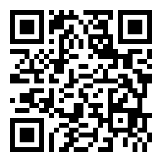 观看视频教程人教版高二语文必修五梳理探究《古代文化常识》课堂教学视频实录（景运琛）的二维码