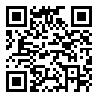 观看视频教程人教版高二语文必修五梳理探究《古代文化常识》课堂教学视频实录（孟令燊）的二维码