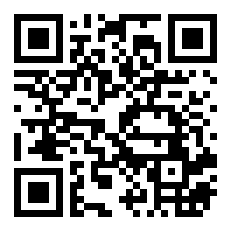 观看视频教程人教版高二语文必修五梳理探究《古代文化常识》课堂教学视频实录（胡世伟）的二维码