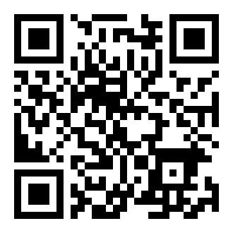 观看视频教程人教版高二语文必修五名著导读《三国演义》课堂教学视频实录（蒋俊伟）的二维码