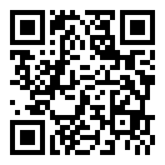 观看视频教程人教版高二语文必修五名著导读《三国演义》课堂教学视频实录（林屹）的二维码