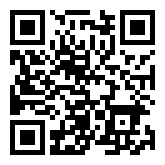 观看视频教程人教版高二语文必修五梳理探究《古代文化常识》课堂教学视频实录（刘尊宝）的二维码