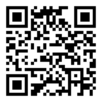 观看视频教程人教版高二语文必修五梳理探究《古代文化常识》课堂教学视频实录（何丹）的二维码