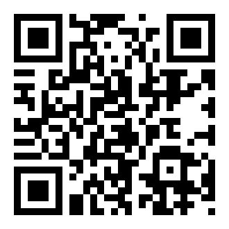 观看视频教程人教版高二语文必修五梳理探究《古代文化常识》课堂教学视频实录（杜娟丽）的二维码