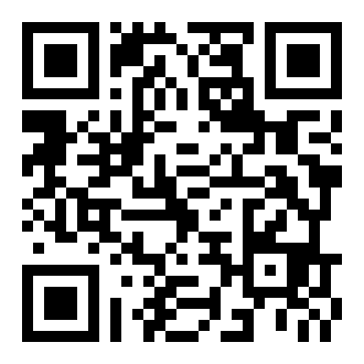 观看视频教程人教版高二语文必修五梳理探究《文言词语和句式》课堂教学视频实录（张明明）的二维码