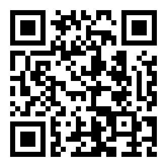 观看视频教程人教版语文高二上外国诗歌散文欣赏《京都四季》课堂教学视频实录-滕薇薇的二维码