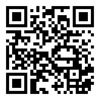 观看视频教程部编版语文八上25.《周亚夫军细柳》课堂教学视频实录-刑凤的二维码