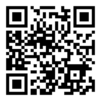 观看视频教程人教版语文高一上必修二4.《诗经·氓》课堂教学视频实录-刘洋的二维码