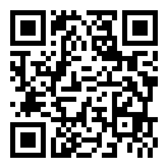 观看视频教程人教版高一语文必修二11.《就任北京大学校长之演说》课堂教学视频实录-肖菊萍的二维码