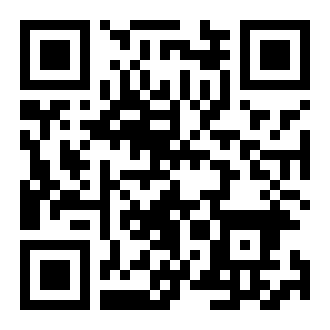 观看视频教程人教版高一语文必修二11.《就任北京大学校长之演说》课堂教学视频实录-李明星的二维码