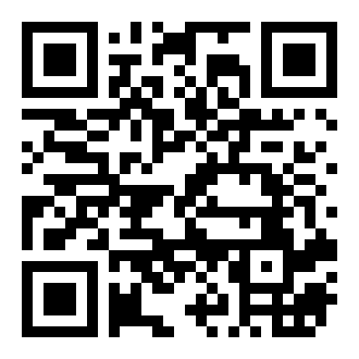 观看视频教程人教版高一语文必修二11.《就任北京大学校长之演说》课堂教学视频实录-杨小川的二维码