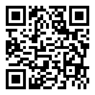 观看视频教程人教版高一语文必修二11.《就任北京大学校长之演说》课堂教学视频实录-刘又豪的二维码