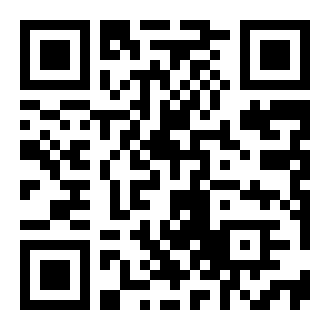 观看视频教程人教版高一语文必修二7.诗三首《短歌行》课堂教学视频实录-季芳的二维码