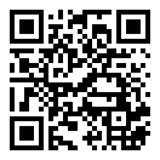 观看视频教程部编版语文四上16.《麻雀》课堂教学视频实录-程康利的二维码