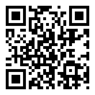 观看视频教程部编版语文四上25.《王戎不取道旁李》课堂教学视频实录-潘自兰的二维码