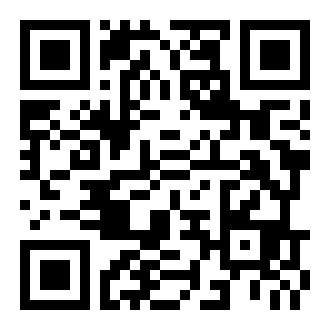 观看视频教程部编版语文六上18.古诗三首《浪淘沙》课堂教学视频实录-沈小贤的二维码