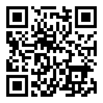 观看视频教程部编版语文四上17.《爬天都峰》课堂教学视频实录-赵生芯的二维码