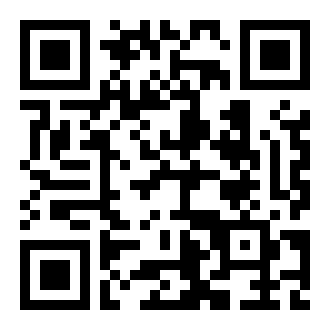 观看视频教程部编版语文四上25.《王戎不取道旁李》课堂教学视频实录-王妍的二维码