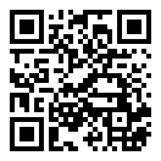 观看视频教程部编版语文四上25.《王戎不取道旁李》课堂教学视频实录-陈刘萍的二维码