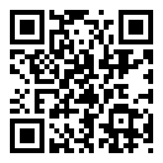 观看视频教程部编版语文四上25.《王戎不取道旁李》课堂教学视频实录-范英英的二维码