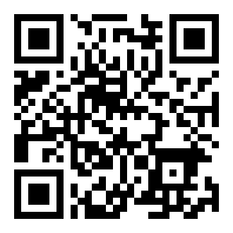 观看视频教程部编版语文四上25.《王戎不取道旁李》课堂教学视频实录-赵银鹏的二维码