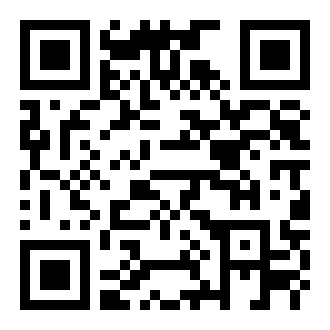 观看视频教程部编版语文四上25.《王戎不取道旁李》课堂教学视频实录-王晓莉的二维码