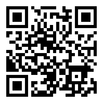 观看视频教程部编版语文六上22.《月光曲》课堂教学视频实录-孙润菊的二维码