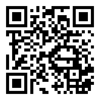 观看视频教程部编版语文四上25.《王戎不取道旁李》课堂教学视频实录-孙培培的二维码