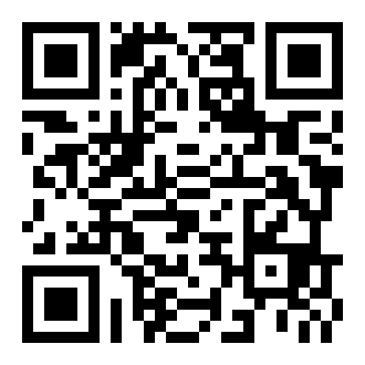 观看视频教程部编版语文六上13.《桥》课堂教学视频实录-韩娜的二维码