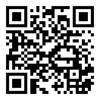 观看视频教程部编版语文四上25.《王戎不取道旁李》课堂教学视频实录-刘亚楠的二维码