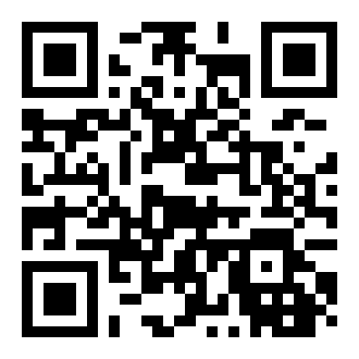 观看视频教程部编版语文四上25.《王戎不取道旁李》课堂教学视频实录-魏琳的二维码