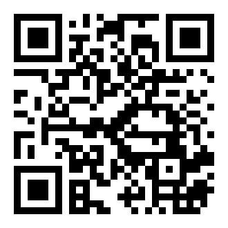 观看视频教程部编版语文四上16.《麻雀》课堂教学视频实录-张莉的二维码