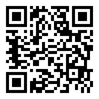 观看视频教程部编版语文四上10.《爬山虎的脚》课堂教学视频实录-刘柯的二维码