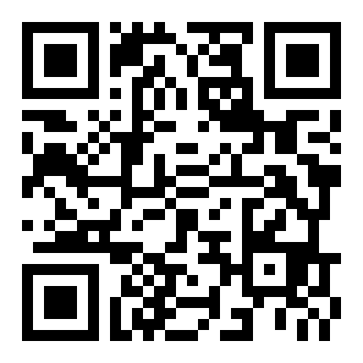 观看视频教程部编版语文四上19.《一只窝囊的大老虎》课堂教学视频实录-李如的二维码