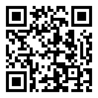 观看视频教程部编版语文四上16.《麻雀》课堂教学视频实录-李瑞红的二维码