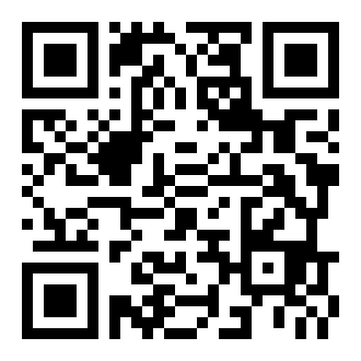 观看视频教程部编版语文四上26.《西门豹治邺-第二课时》课堂教学视频实录-郝文静的二维码